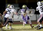 Photo from the gallery "American Leadership Academy - West Foothills @ Sabino"