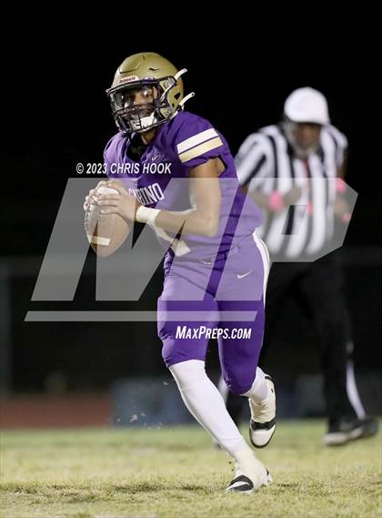 Thumbnail 1 in American Leadership Academy - West Foothills @ Sabino photogallery.