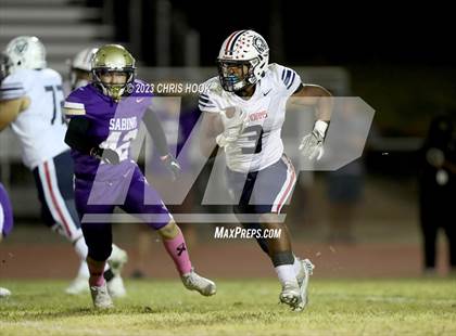 Thumbnail 1 in American Leadership Academy - West Foothills @ Sabino photogallery.