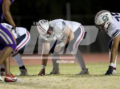 Thumbnail 1 in American Leadership Academy - West Foothills @ Sabino photogallery.
