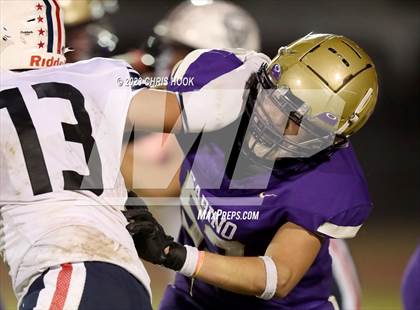 Thumbnail 1 in American Leadership Academy - West Foothills @ Sabino photogallery.