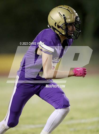 Thumbnail 2 in American Leadership Academy - West Foothills @ Sabino photogallery.