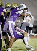 Photo from the gallery "American Leadership Academy - West Foothills @ Sabino"
