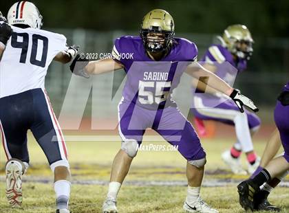 Thumbnail 3 in American Leadership Academy - West Foothills @ Sabino photogallery.
