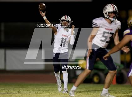 Thumbnail 1 in American Leadership Academy - West Foothills @ Sabino photogallery.