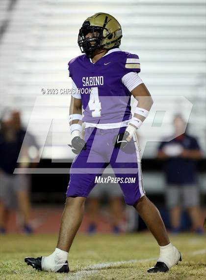 Thumbnail 3 in American Leadership Academy - West Foothills @ Sabino photogallery.