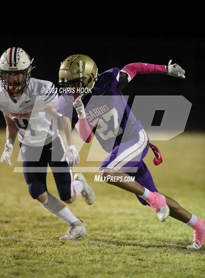 Thumbnail 1 in American Leadership Academy - West Foothills @ Sabino photogallery.