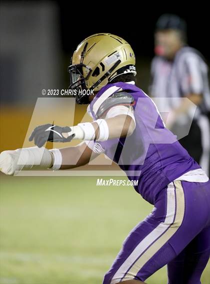 Thumbnail 1 in American Leadership Academy - West Foothills @ Sabino photogallery.