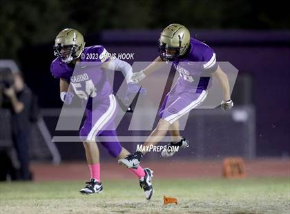 Thumbnail 2 in American Leadership Academy - West Foothills @ Sabino photogallery.
