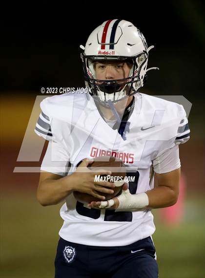 Thumbnail 3 in American Leadership Academy - West Foothills @ Sabino photogallery.