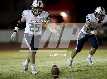 Thumbnail 1 in American Leadership Academy - West Foothills @ Sabino photogallery.