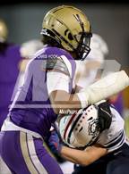 Photo from the gallery "American Leadership Academy - West Foothills @ Sabino"