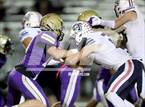 Photo from the gallery "American Leadership Academy - West Foothills @ Sabino"