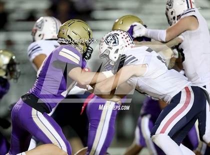 Thumbnail 1 in American Leadership Academy - West Foothills @ Sabino photogallery.