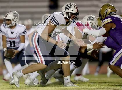 Thumbnail 2 in American Leadership Academy - West Foothills @ Sabino photogallery.