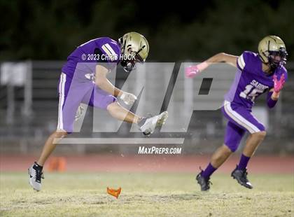 Thumbnail 2 in American Leadership Academy - West Foothills @ Sabino photogallery.