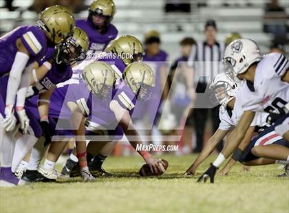 Thumbnail 2 in American Leadership Academy - West Foothills @ Sabino photogallery.
