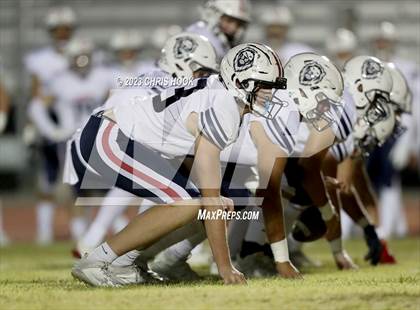 Thumbnail 1 in American Leadership Academy - West Foothills @ Sabino photogallery.
