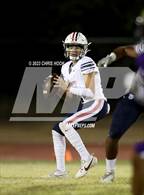 Photo from the gallery "American Leadership Academy - West Foothills @ Sabino"