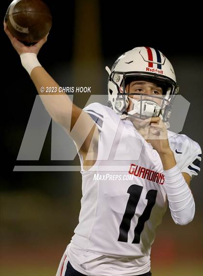 Thumbnail 3 in American Leadership Academy - West Foothills @ Sabino photogallery.