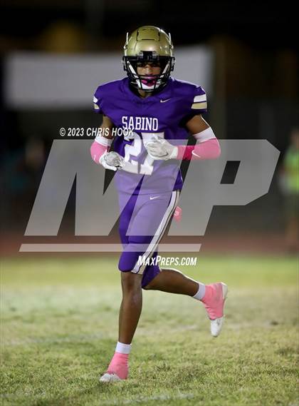 Thumbnail 2 in American Leadership Academy - West Foothills @ Sabino photogallery.