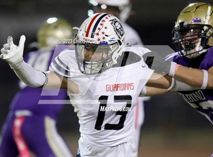 Thumbnail 1 in American Leadership Academy - West Foothills @ Sabino photogallery.