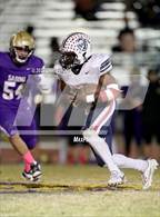 Photo from the gallery "American Leadership Academy - West Foothills @ Sabino"