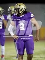 Photo from the gallery "American Leadership Academy - West Foothills @ Sabino"