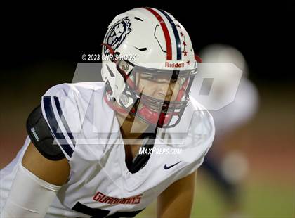 Thumbnail 1 in American Leadership Academy - West Foothills @ Sabino photogallery.