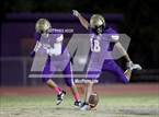 Photo from the gallery "American Leadership Academy - West Foothills @ Sabino"