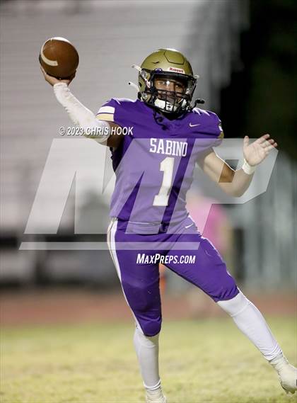 Thumbnail 2 in American Leadership Academy - West Foothills @ Sabino photogallery.