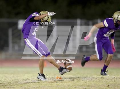 Thumbnail 1 in American Leadership Academy - West Foothills @ Sabino photogallery.