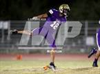 Photo from the gallery "American Leadership Academy - West Foothills @ Sabino"