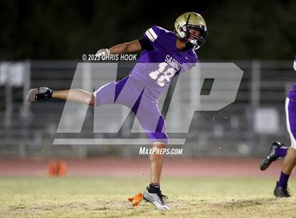 Thumbnail 1 in American Leadership Academy - West Foothills @ Sabino photogallery.