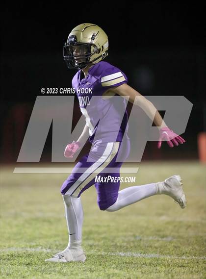 Thumbnail 3 in American Leadership Academy - West Foothills @ Sabino photogallery.