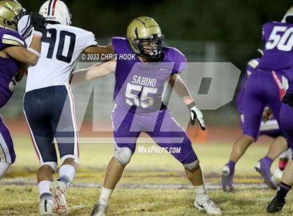 Thumbnail 1 in American Leadership Academy - West Foothills @ Sabino photogallery.