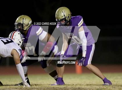 Thumbnail 1 in American Leadership Academy - West Foothills @ Sabino photogallery.