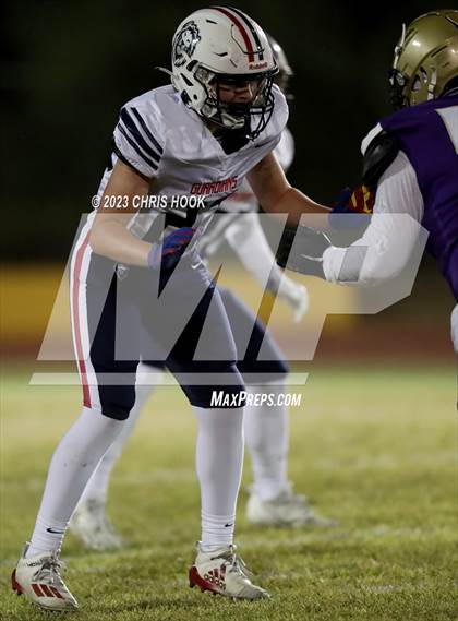 Thumbnail 3 in American Leadership Academy - West Foothills @ Sabino photogallery.