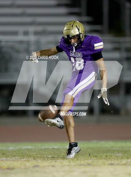 Thumbnail 1 in American Leadership Academy - West Foothills @ Sabino photogallery.