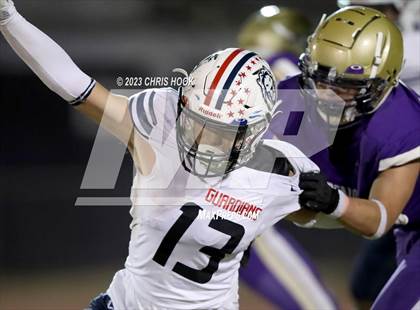 Thumbnail 3 in American Leadership Academy - West Foothills @ Sabino photogallery.