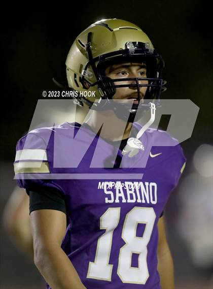 Thumbnail 1 in American Leadership Academy - West Foothills @ Sabino photogallery.