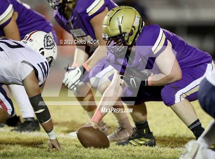 Thumbnail 2 in American Leadership Academy - West Foothills @ Sabino photogallery.