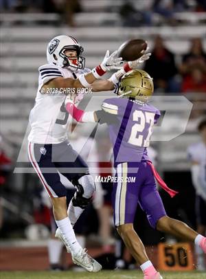 Photo Galleries ALA West Foothills Guardians (Waddell AZ) Varsity