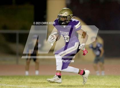 Thumbnail 1 in American Leadership Academy - West Foothills @ Sabino photogallery.