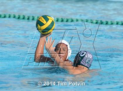 Thumbnail 1 in Murrieta Mesa vs Hillcrest photogallery.