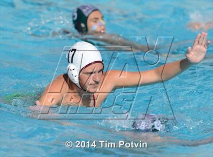 Thumbnail 3 in Murrieta Mesa vs Hillcrest photogallery.