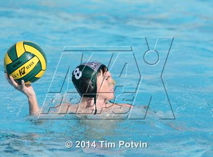 Thumbnail 1 in Murrieta Mesa vs Hillcrest photogallery.
