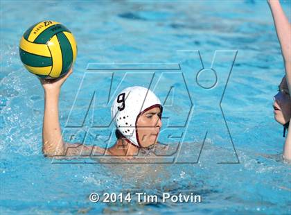 Thumbnail 3 in Murrieta Mesa vs Hillcrest photogallery.