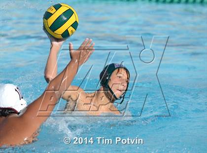 Thumbnail 2 in Murrieta Mesa vs Hillcrest photogallery.