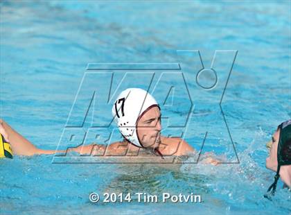 Thumbnail 3 in Murrieta Mesa vs Hillcrest photogallery.